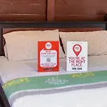 Nida Rooms Bukit Bintang Allure
